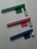 Набор из 3-х пишущих узлов PEN(Green, Red, Blue) для Fulscope, АВВ C1900, Honevel